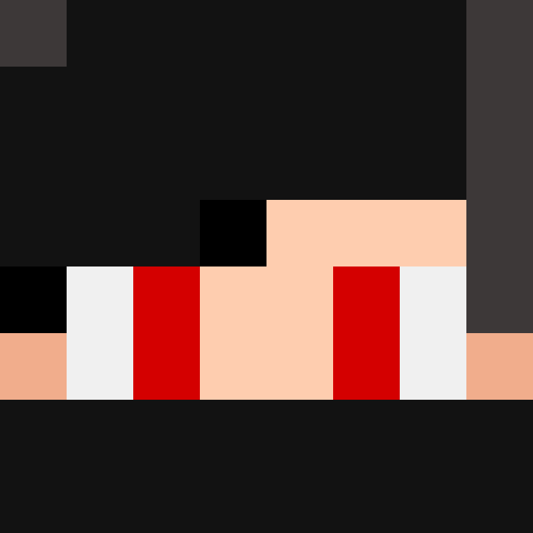 theDevJade's skin
