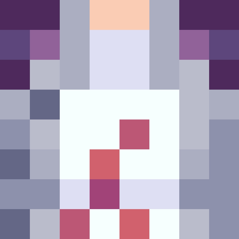 colinPAPA's skin