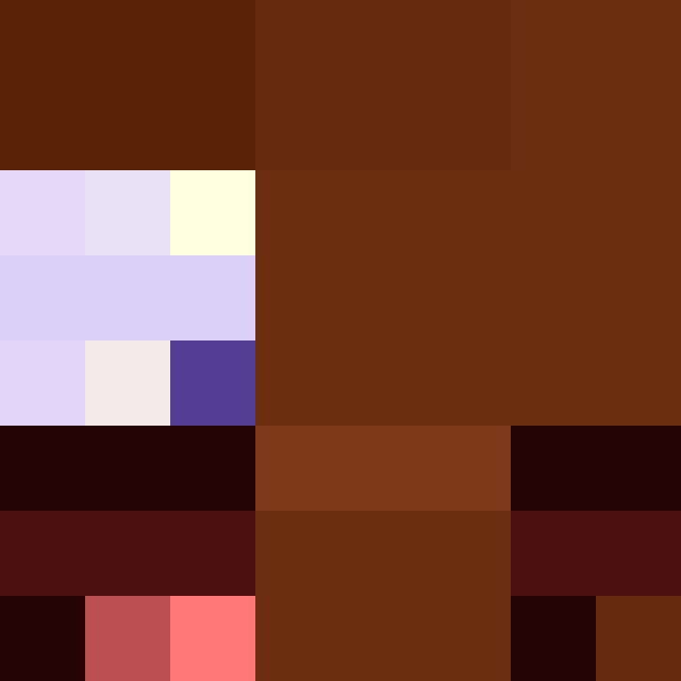 TALK_ALOT_'s skin