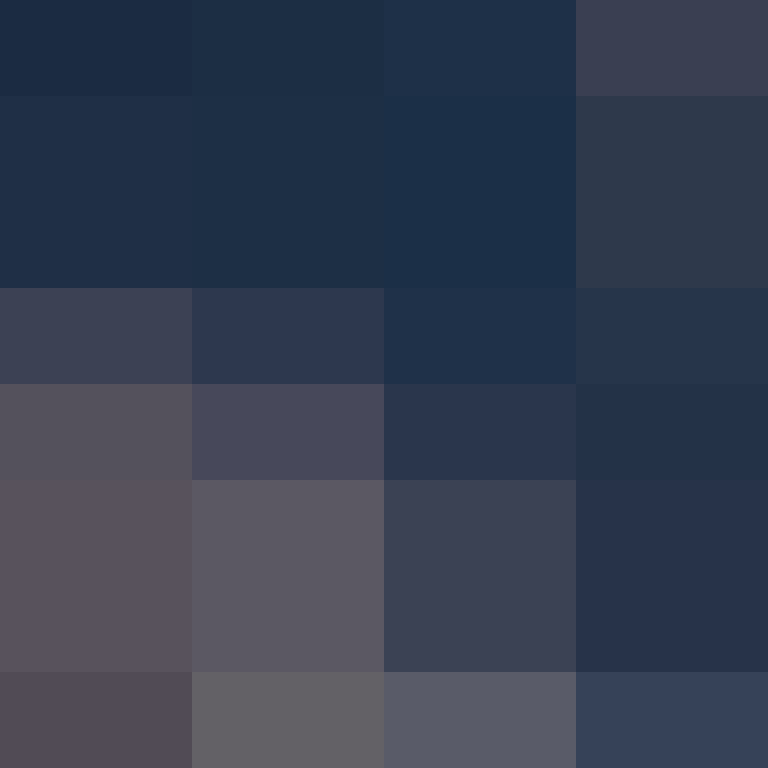Dequari's skin