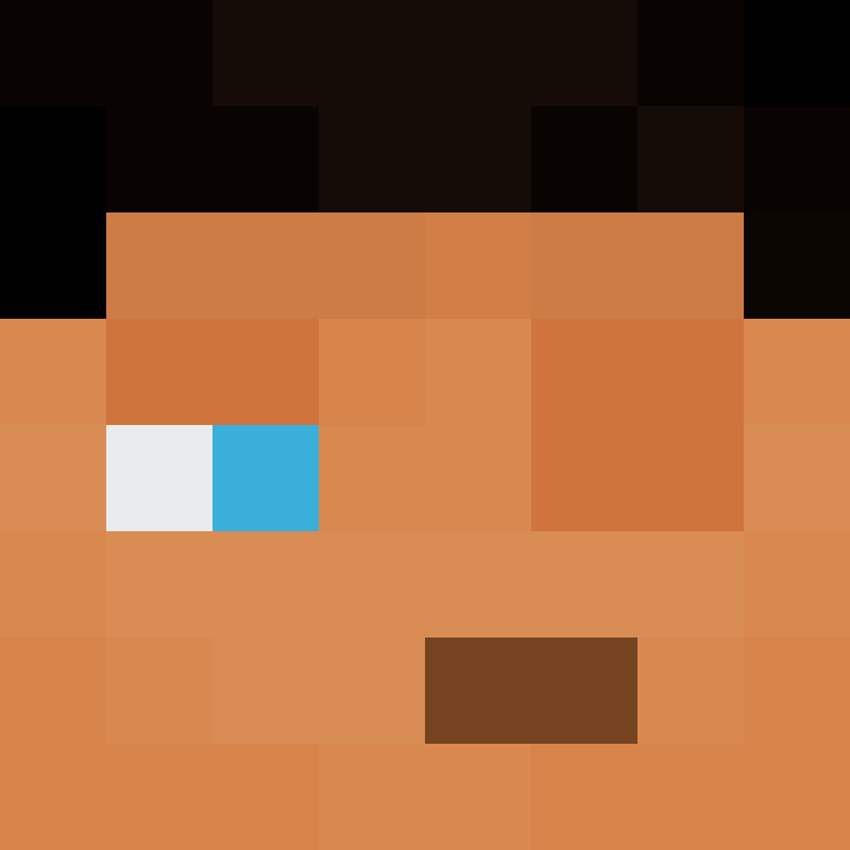 nitestalker87's skin