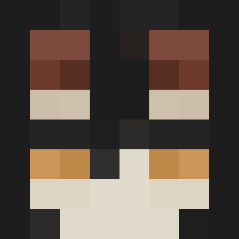 StormStormy's skin