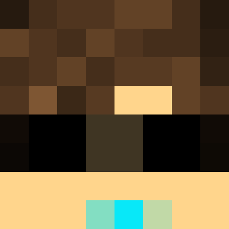 AutoSkin's skin