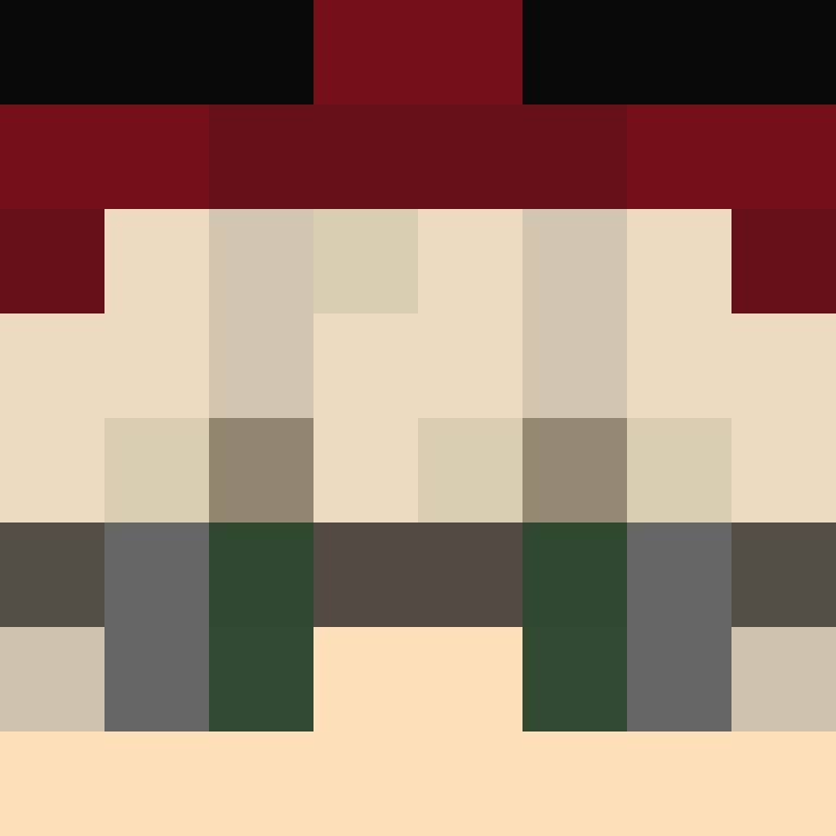 WebNX's skin
