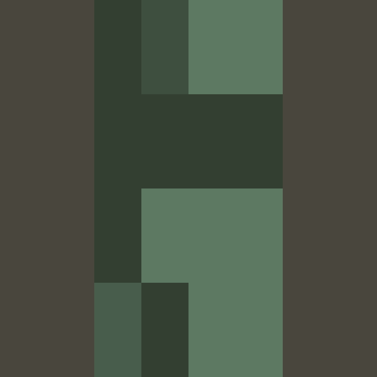 RedAISkye's skin