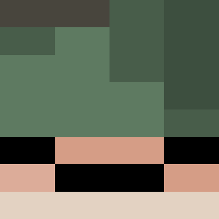 odavidcesar's skin