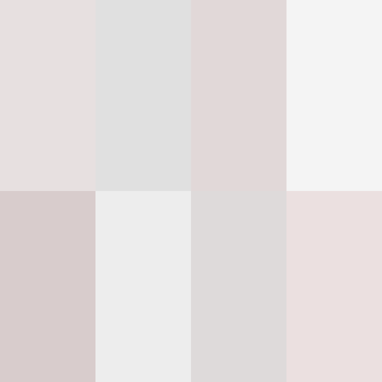 HarolotWarlot's skin