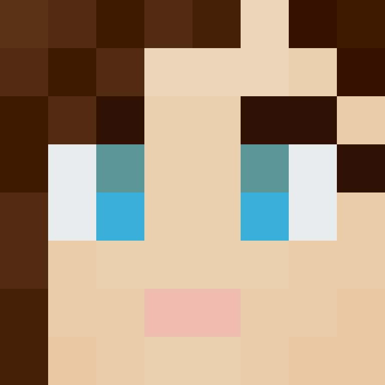ShakaYami's skin