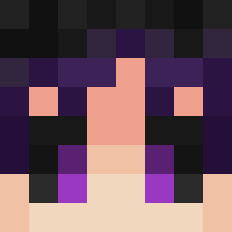 kiwi4812's skin
