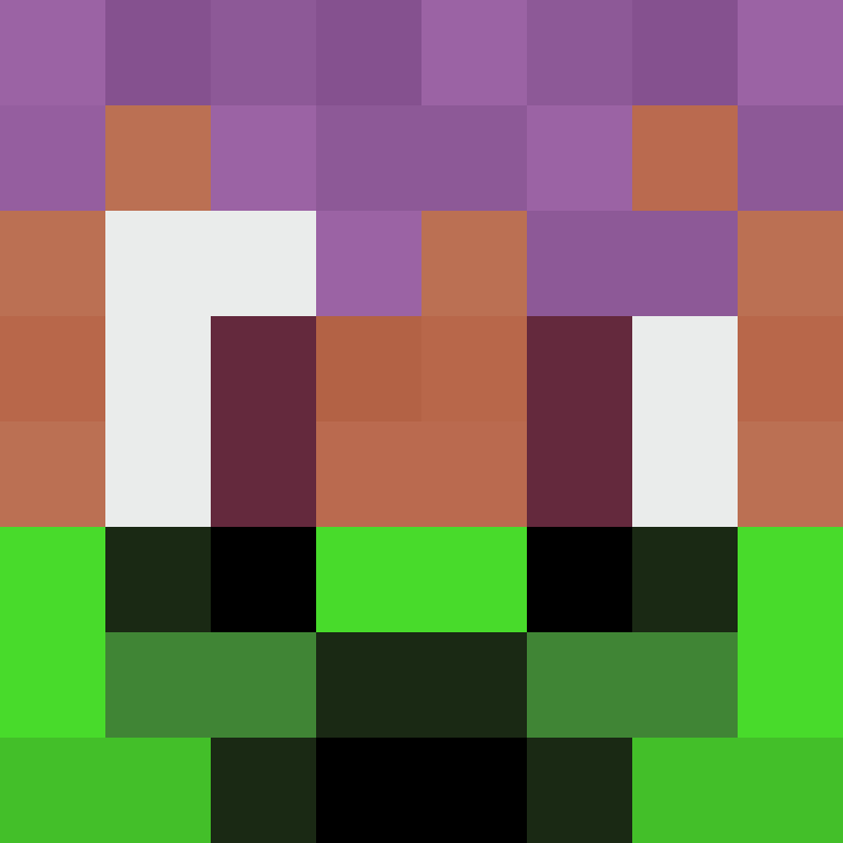 MrRiptide's skin