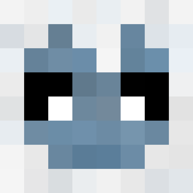 DelusionSketch's skin