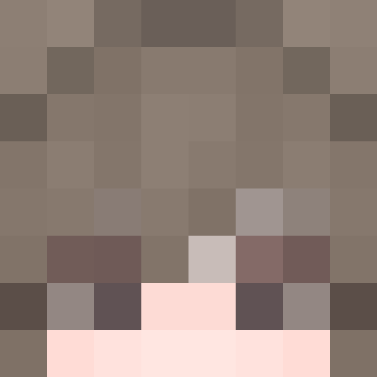 AircraftCarrier5's skin