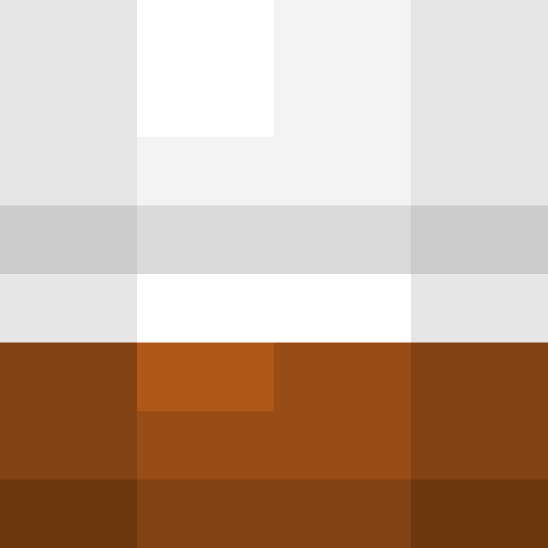 PrinceCR's skin