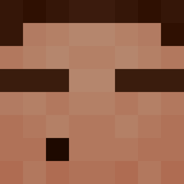 h4yl33's skin