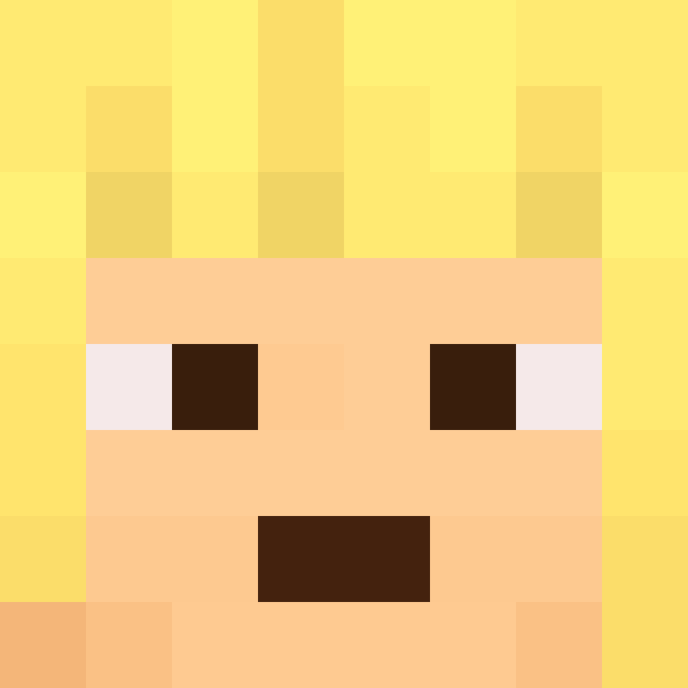 Mine_Skin's skin