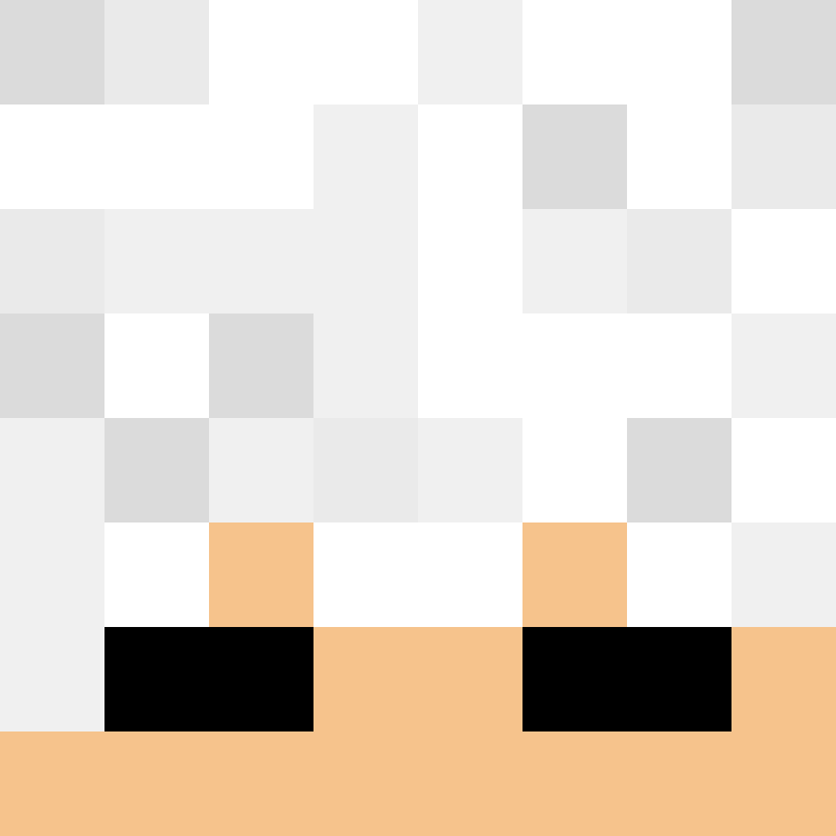 spacecadet18's skin