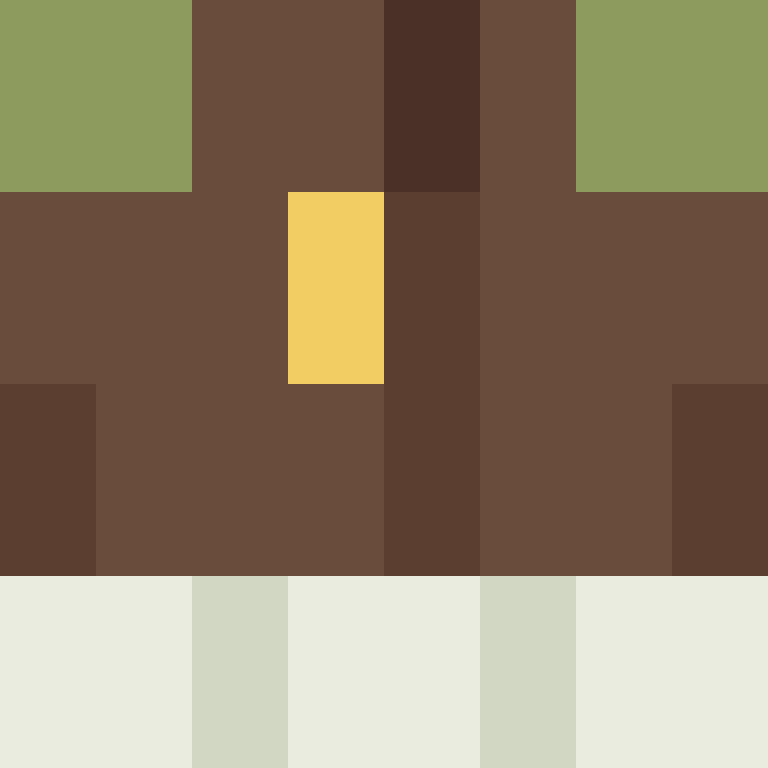 LoxdingYT's skin