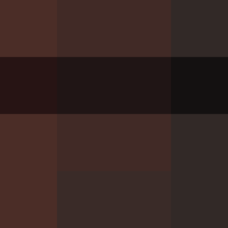 PatatjeMC's skin