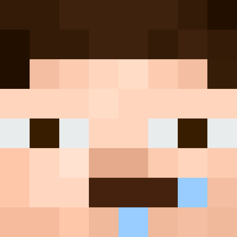 mattym7k's skin