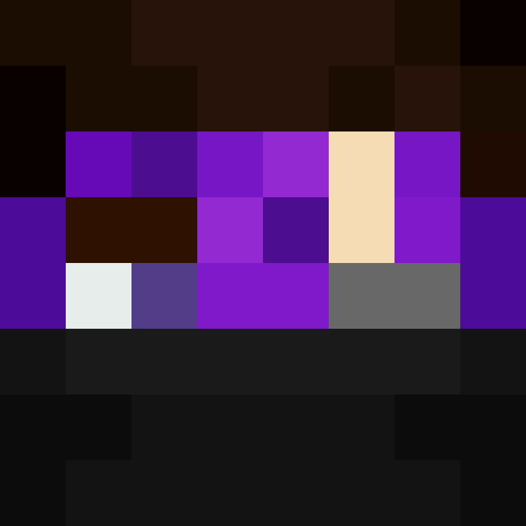 MineSkin_org's skin