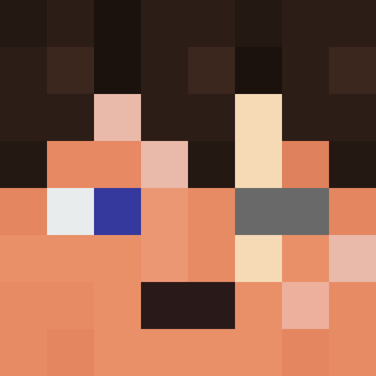 0TickDelay's skin