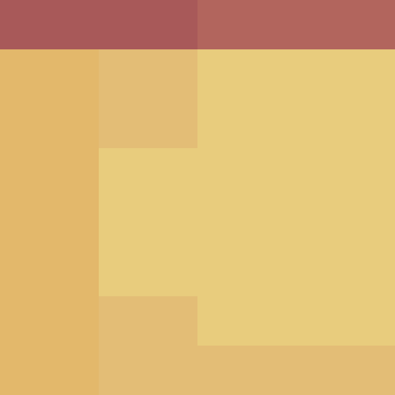 acin5's skin