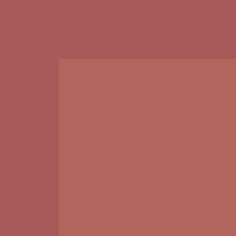 xX_No_Income_Xx's skin