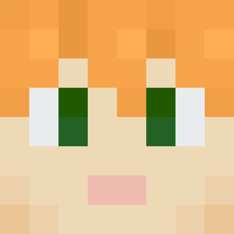 ArgosZ12's skin