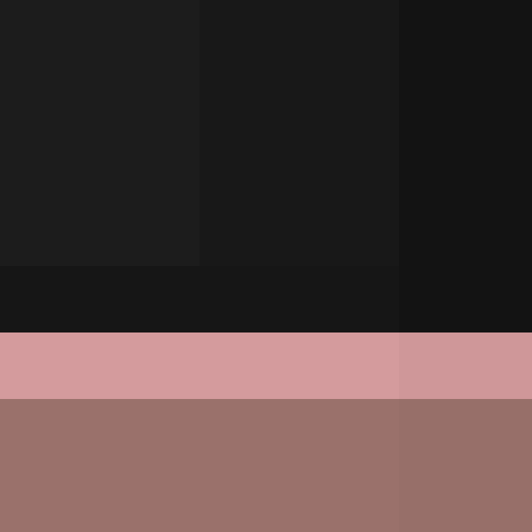 Typken's skin