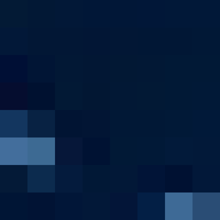 XenokratesRitva's skin