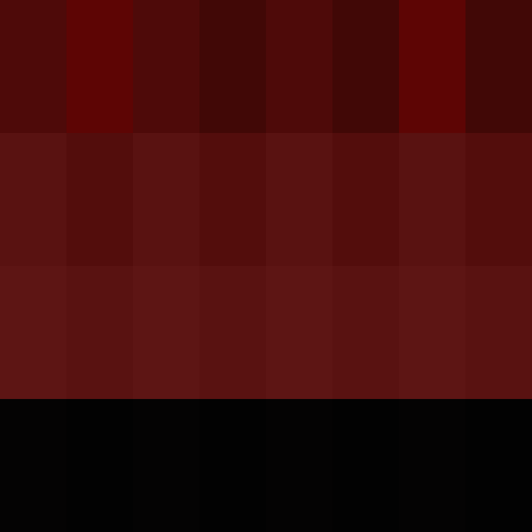 PtakopyskCZ's skin