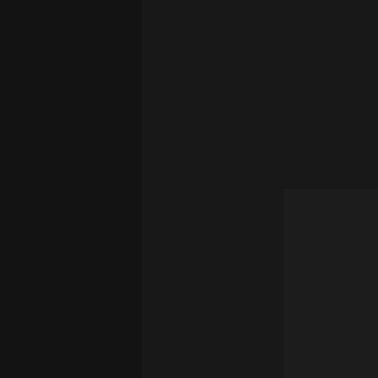hellstruckedz's skin
