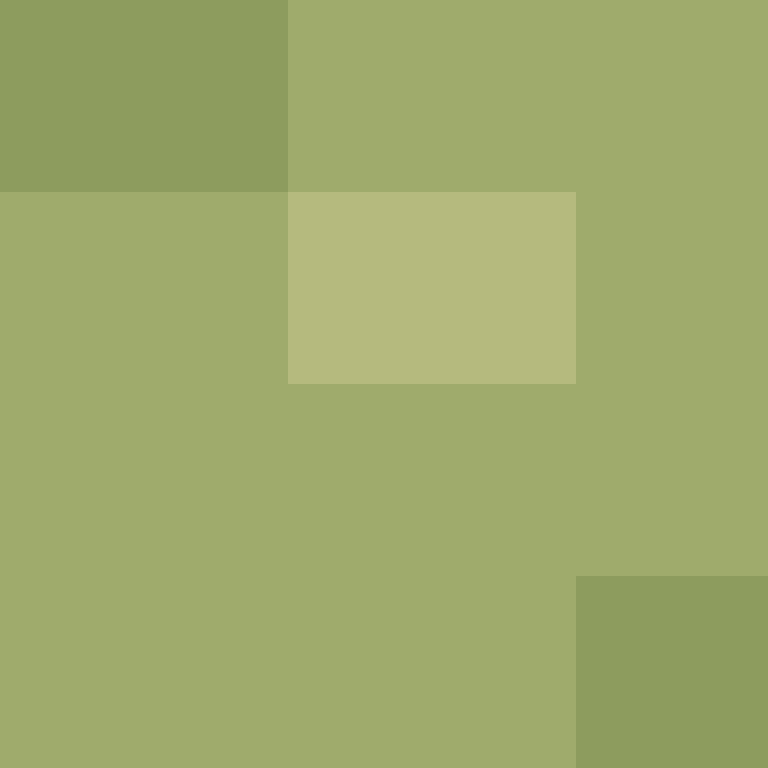 v4r1n's skin