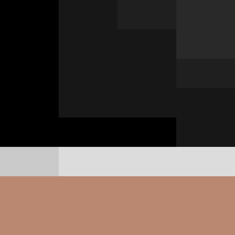 AirplaneGoBrr's skin