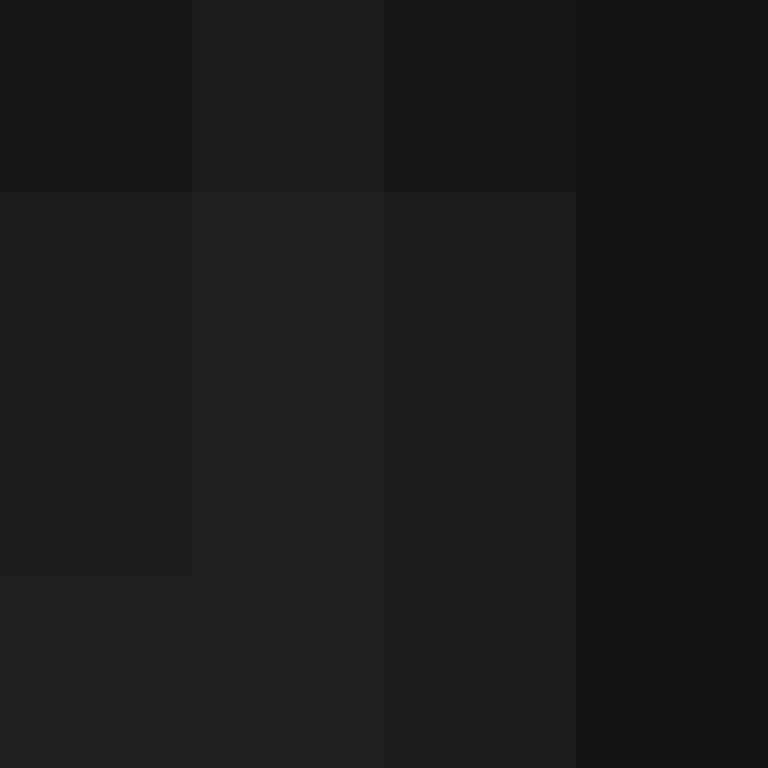 Respondents's skin
