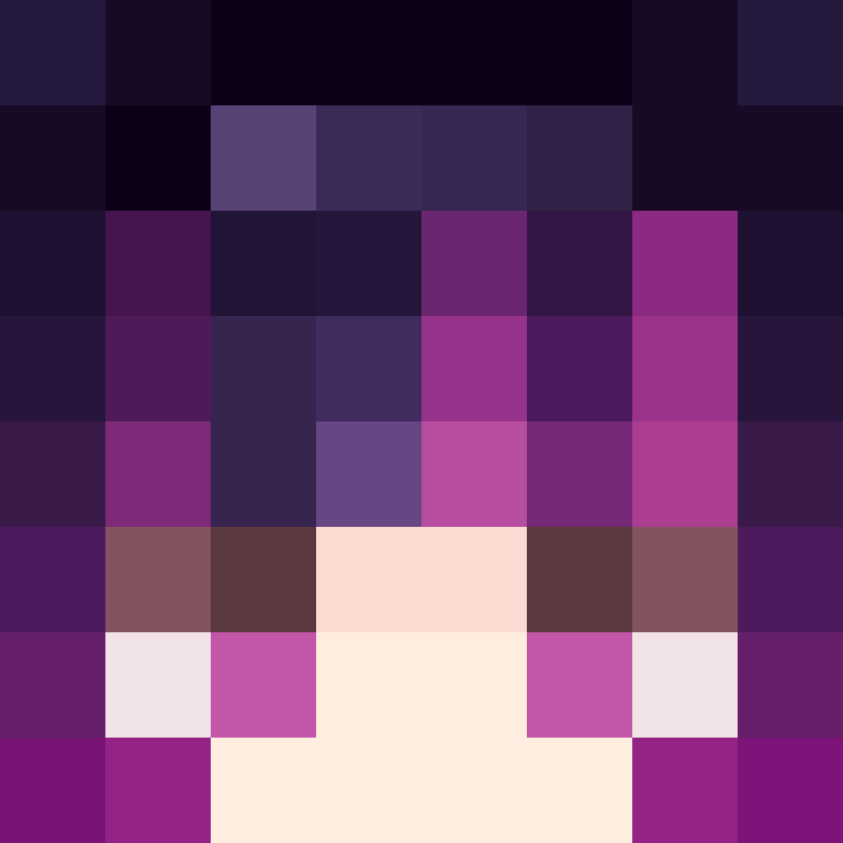 BukkitAPI's skin