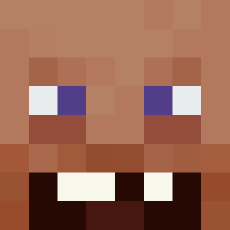 _pakman_'s skin