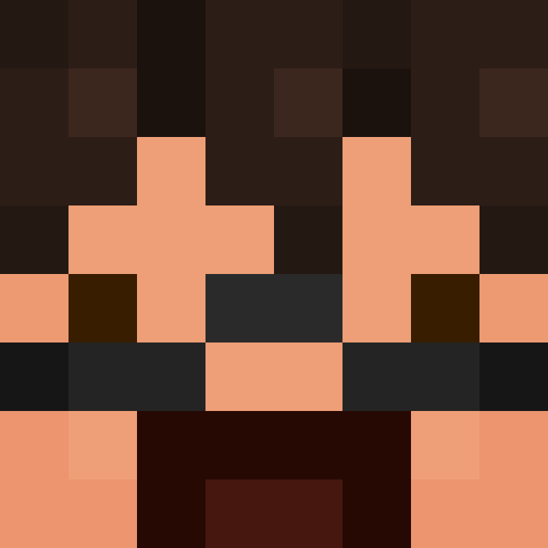 GoldenAppleGHG's skin