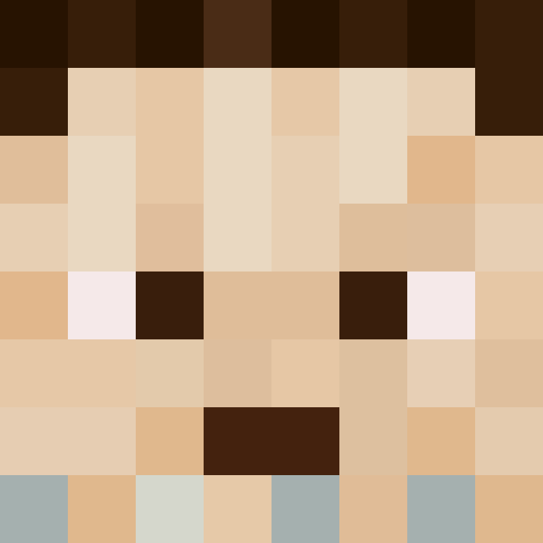 wiredframe's skin