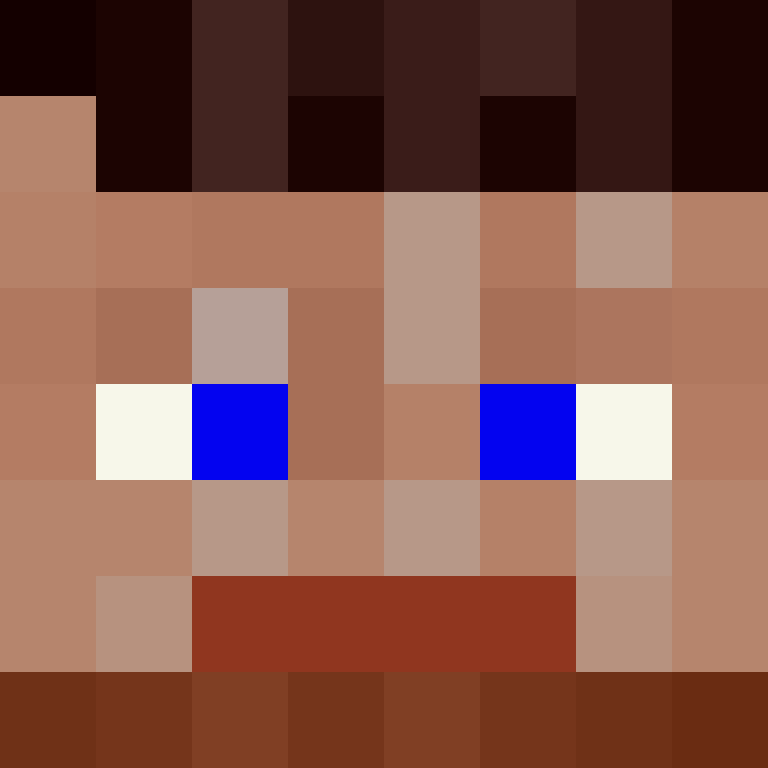 o___j's skin