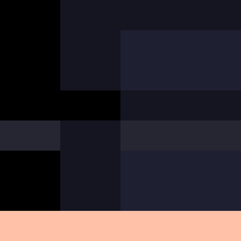 bigibas123's skin
