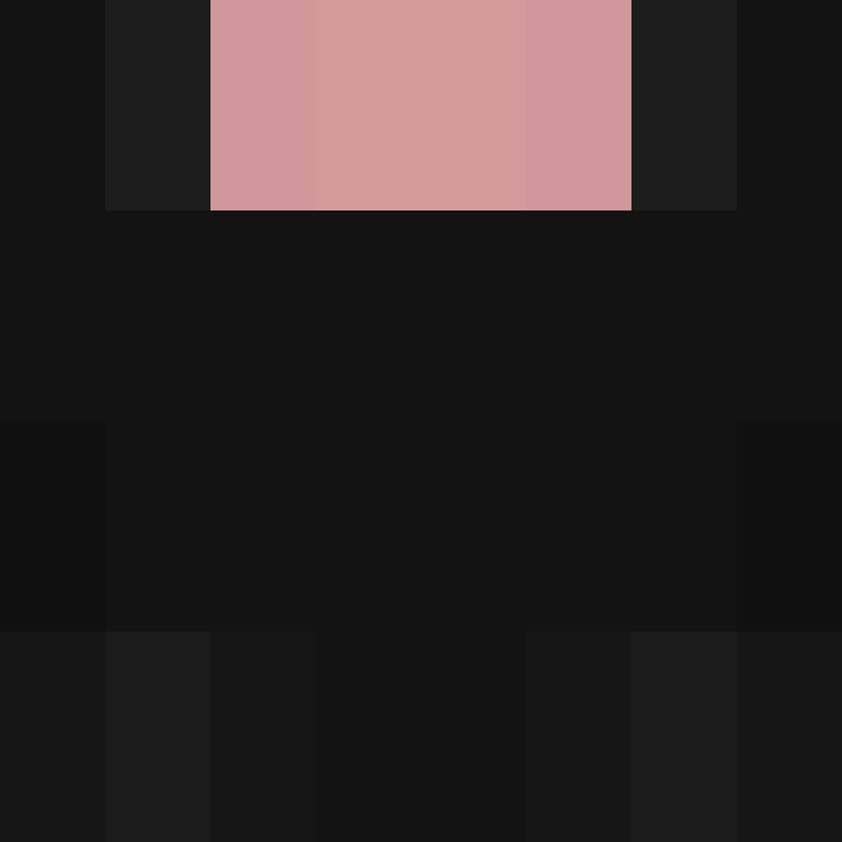 Itsme_to's skin