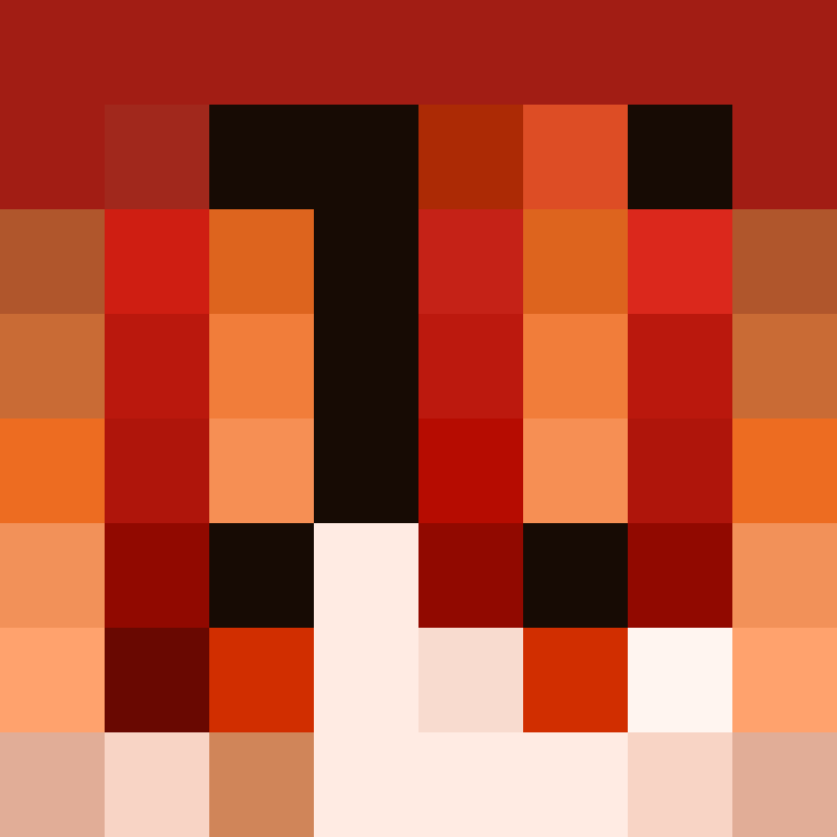 B00KY's skin