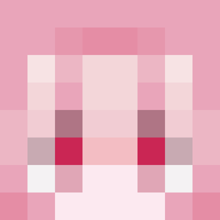 JustTransGirl's skin