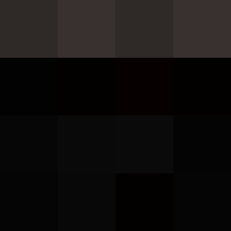 EgorKalachev's skin