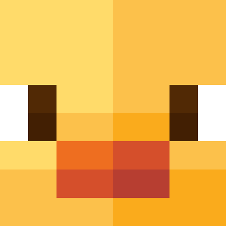 sureelmk_'s skin