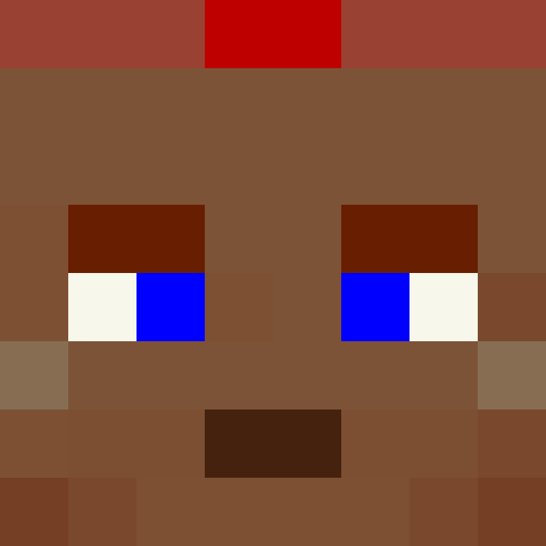 Th3m1s's skin