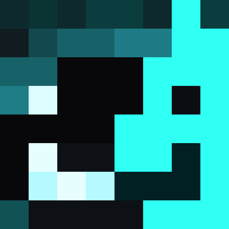 Steven1753's skin