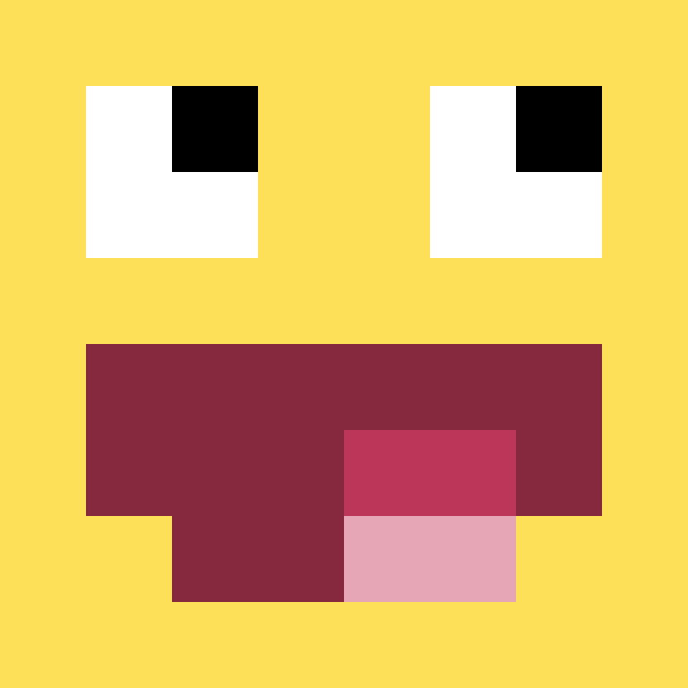 dragloner's skin