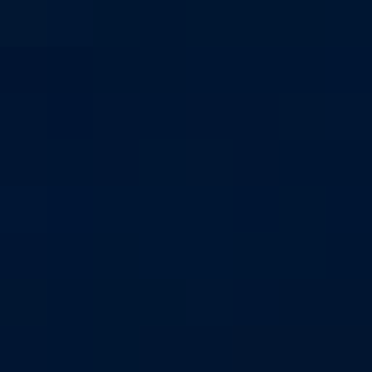 marael18's skin